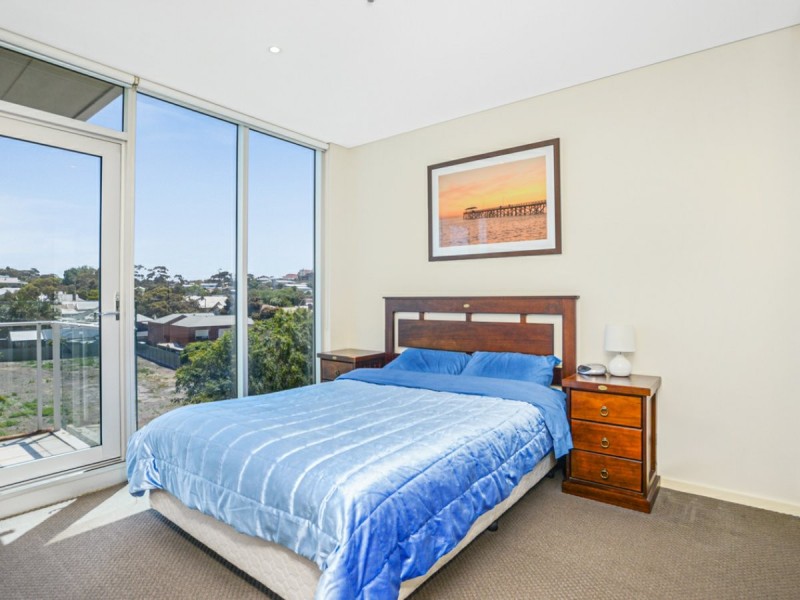 Apartment 411/164 Hindmarsh Road, Victor Harbor SA 5211