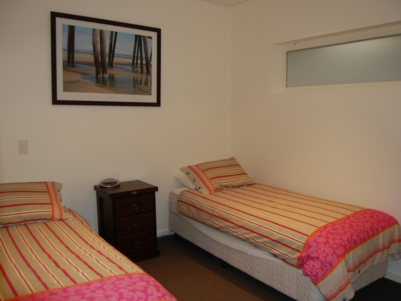 Apartment 411/164 Hindmarsh Road, Victor Harbor SA 5211