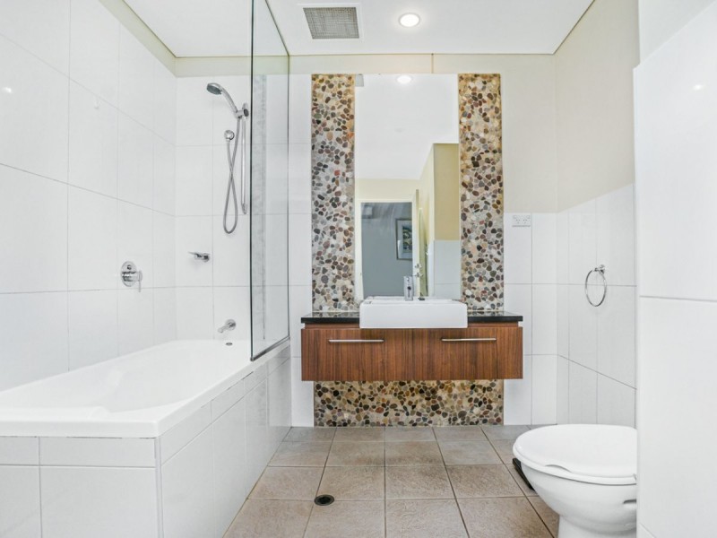 Apartment 411/164 Hindmarsh Road, Victor Harbor SA 5211