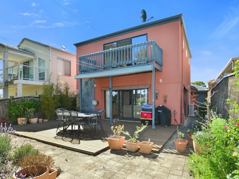 110 Coromandel Drive, Mccracken SA 5211