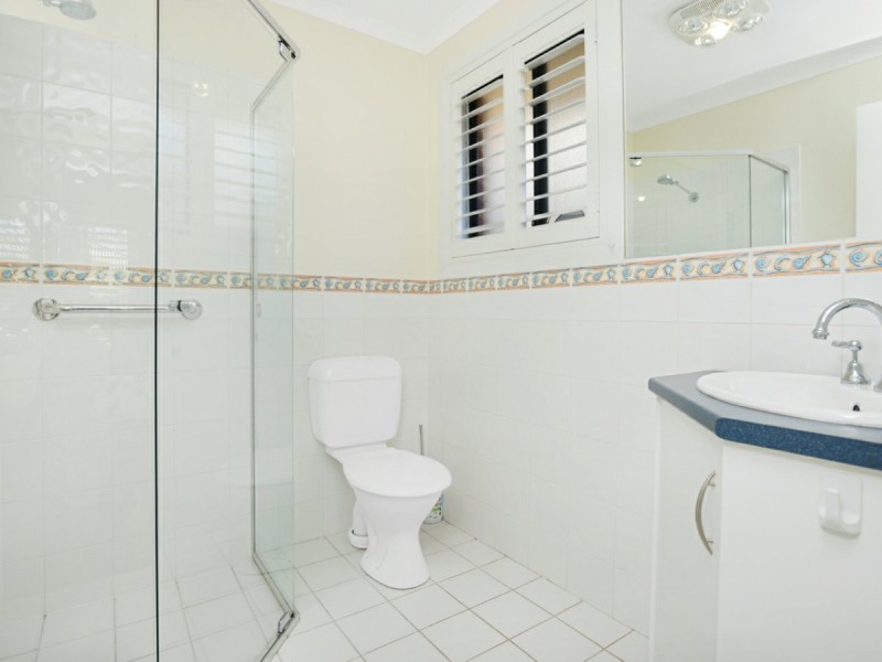 110 Coromandel Drive, Mccracken SA 5211