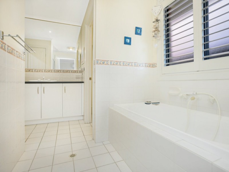 110 Coromandel Drive, Mccracken SA 5211