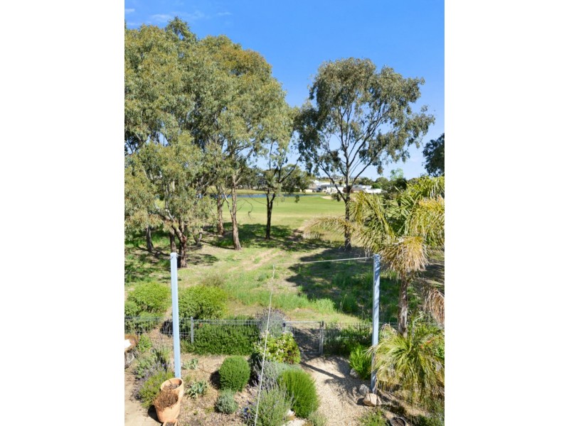 110 Coromandel Drive, Mccracken SA 5211