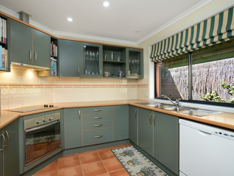 110 Coromandel Drive, Mccracken SA 5211