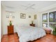 110 Coromandel Drive, Mccracken SA 5211