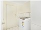 110 Coromandel Drive, Mccracken SA 5211