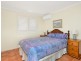 110 Coromandel Drive, Mccracken SA 5211