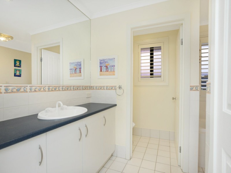 110 Coromandel Drive, Mccracken SA 5211