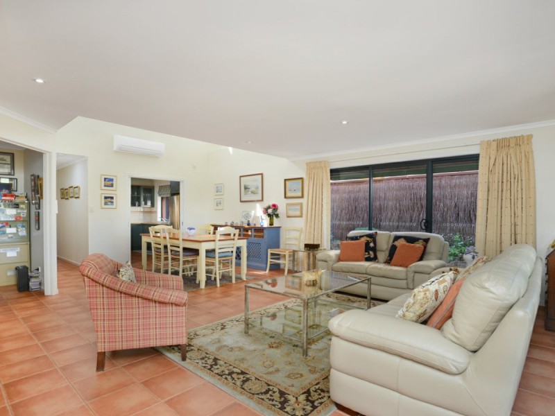 110 Coromandel Drive, Mccracken SA 5211