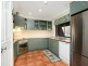 110 Coromandel Drive, Mccracken SA 5211