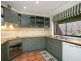110 Coromandel Drive, Mccracken SA 5211