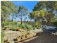 110 Coromandel Drive, Mccracken SA 5211