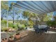 110 Coromandel Drive, Mccracken SA 5211
