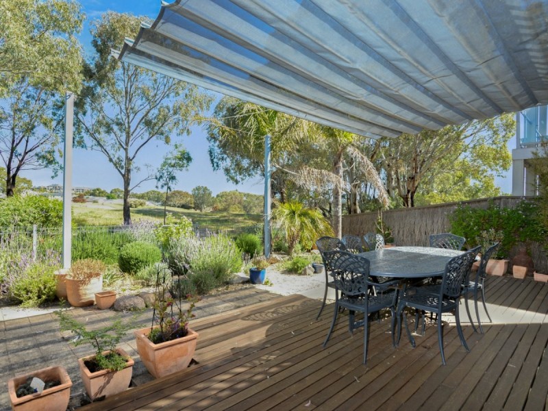 110 Coromandel Drive, Mccracken SA 5211