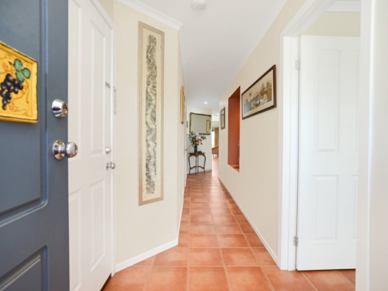 110 Coromandel Drive, Mccracken SA 5211