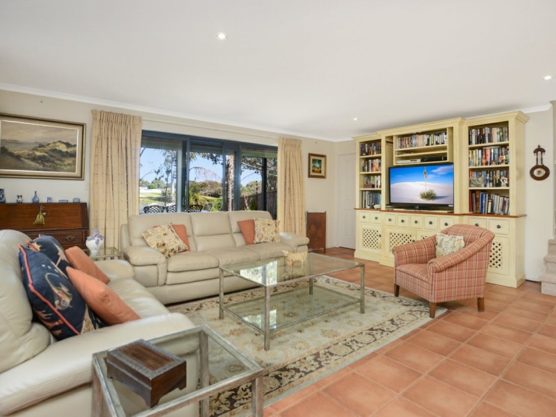 110 Coromandel Drive, Mccracken SA 5211