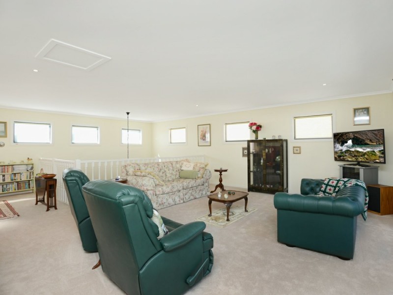 110 Coromandel Drive, Mccracken SA 5211