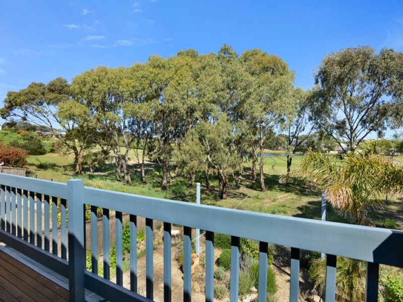 110 Coromandel Drive, Mccracken SA 5211