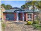 110 Coromandel Drive, Mccracken SA 5211