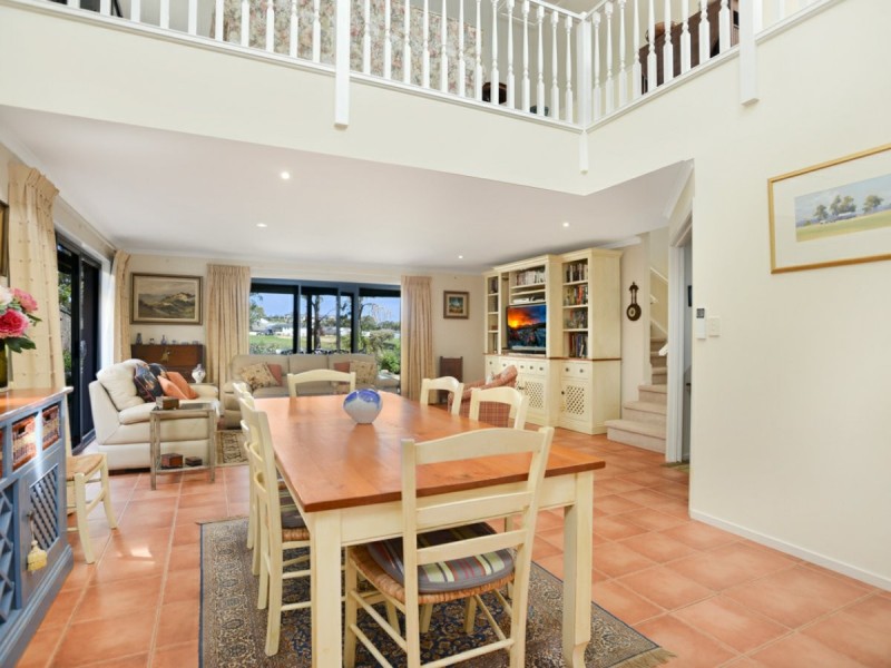 110 Coromandel Drive, Mccracken SA 5211