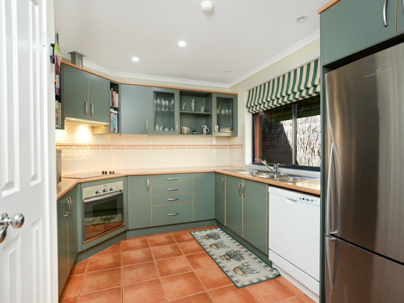 110 Coromandel Drive, Mccracken SA 5211