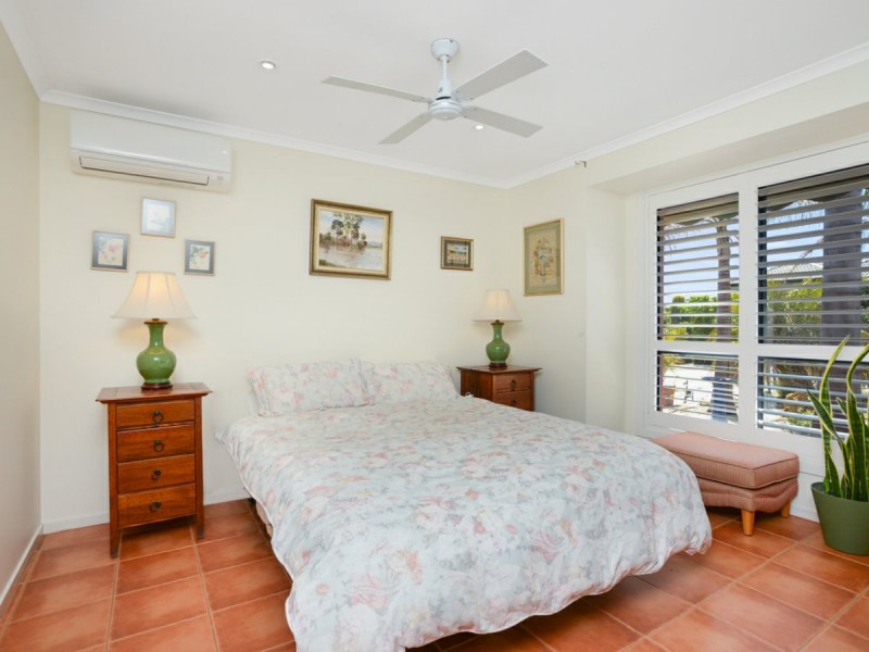 110 Coromandel Drive, Mccracken SA 5211