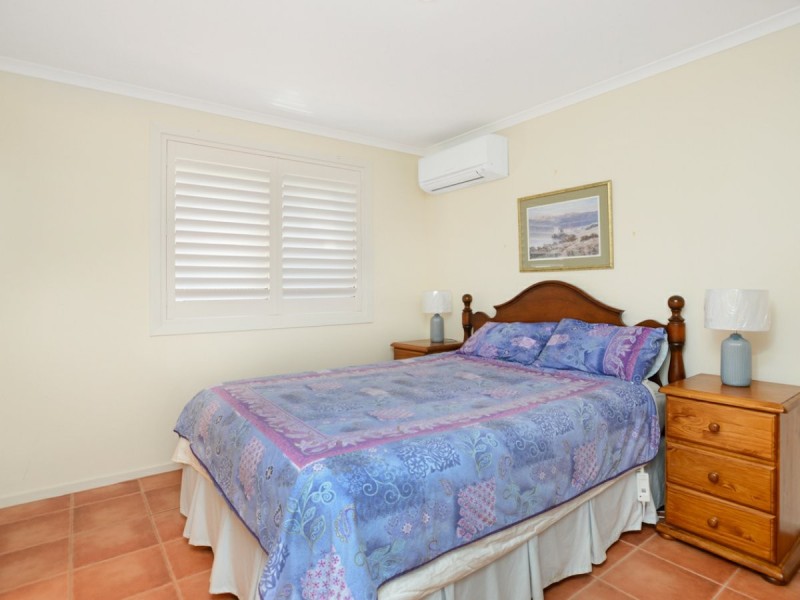 110 Coromandel Drive, Mccracken SA 5211