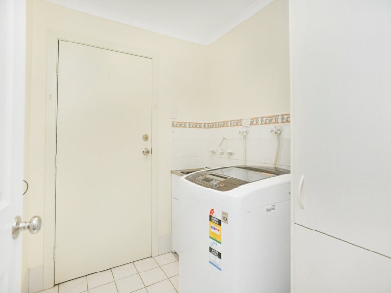 110 Coromandel Drive, Mccracken SA 5211