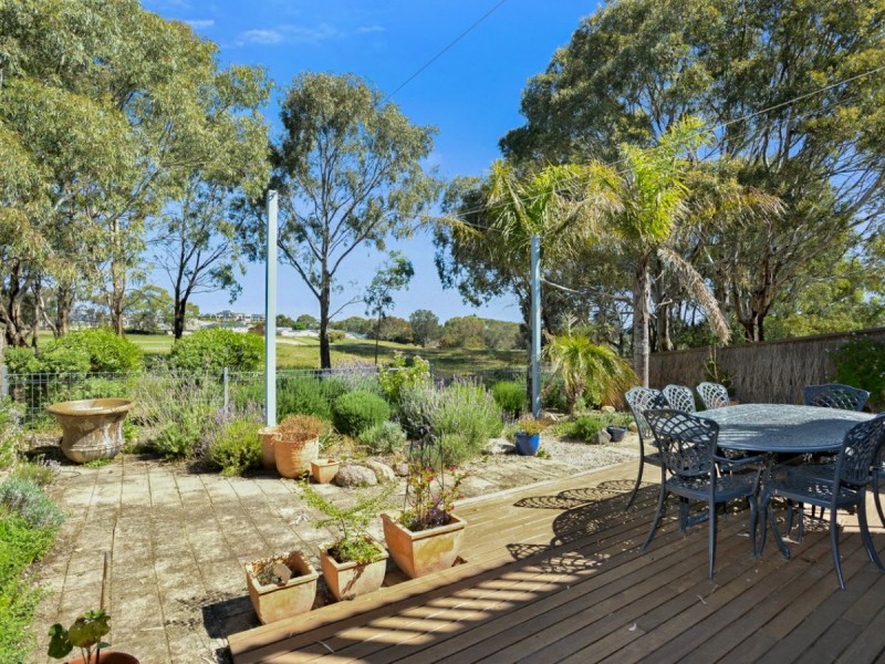 110 Coromandel Drive, Mccracken SA 5211