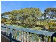 110 Coromandel Drive, Mccracken SA 5211