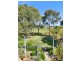 110 Coromandel Drive, Mccracken SA 5211