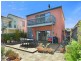 110 Coromandel Drive, Mccracken SA 5211