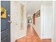 110 Coromandel Drive, Mccracken SA 5211