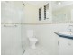 110 Coromandel Drive, Mccracken SA 5211
