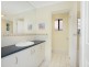 110 Coromandel Drive, Mccracken SA 5211