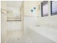 110 Coromandel Drive, Mccracken SA 5211