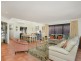 110 Coromandel Drive, Mccracken SA 5211