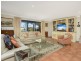 110 Coromandel Drive, Mccracken SA 5211