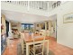 110 Coromandel Drive, Mccracken SA 5211