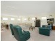110 Coromandel Drive, Mccracken SA 5211