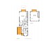 110 Coromandel Drive, Mccracken SA 5211 Floorplan