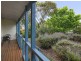 6 Russell Street, Encounter Bay SA 5211
