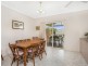 6 Russell Street, Encounter Bay SA 5211