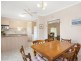 6 Russell Street, Encounter Bay SA 5211