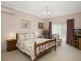 6 Russell Street, Encounter Bay SA 5211
