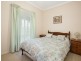 6 Russell Street, Encounter Bay SA 5211