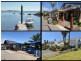 6 Russell Street, Encounter Bay SA 5211