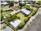 6 Russell Street, Encounter Bay SA 5211
