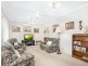 6 Russell Street, Encounter Bay SA 5211