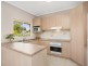 6 Russell Street, Encounter Bay SA 5211